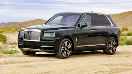Editorial 03 2019 rolls royce cullinan 04 dw