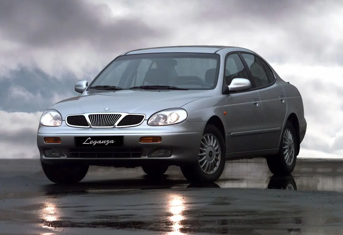 daewoo_leganza_1.jpg daewoo_leganza_1.jpg