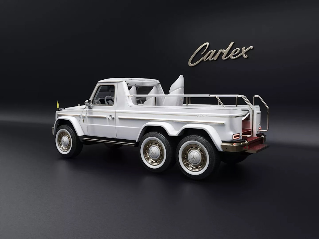Mercedes-G-Class-Carlex-Habemus-papamovil (3).jpg