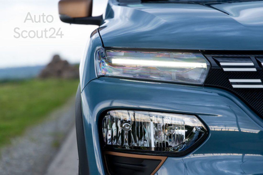 Dacia Spring Extreme (25).jpg