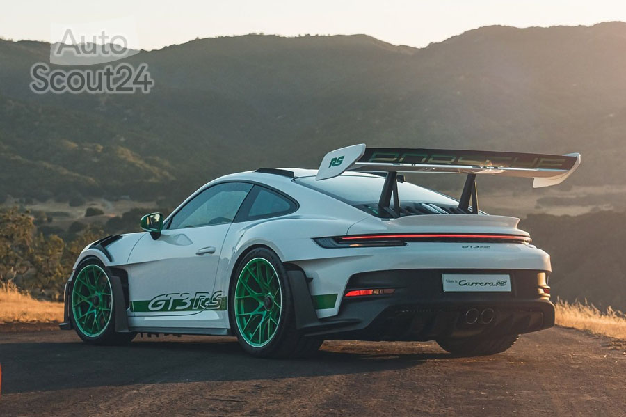 Porsche-911-GT3-RS-Tribute-2.jpg