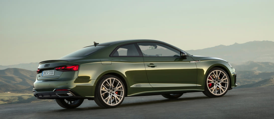 audi-a5-coupe-side-1100
