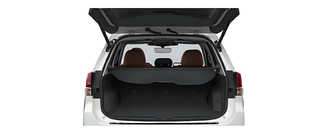Subaru Forester 2024 50