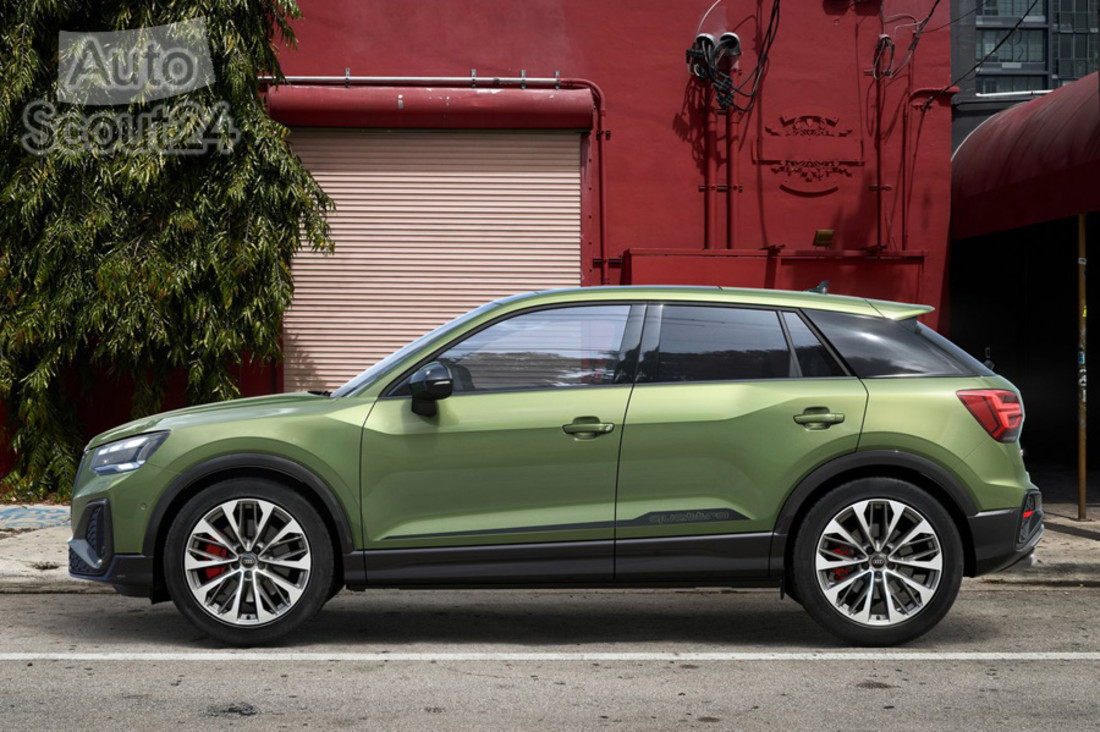 Audi-SQ2-2021-1280-04.jpg