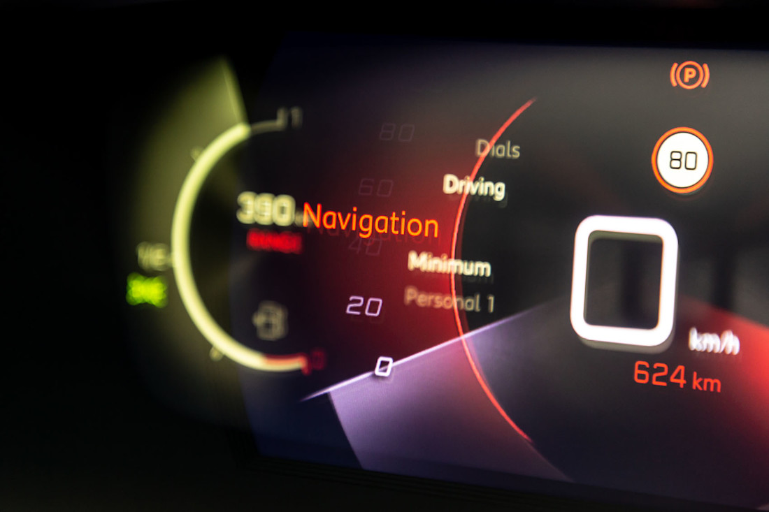 PEUGEOT_2008_TESTDRIVE_1119TC020.jpg