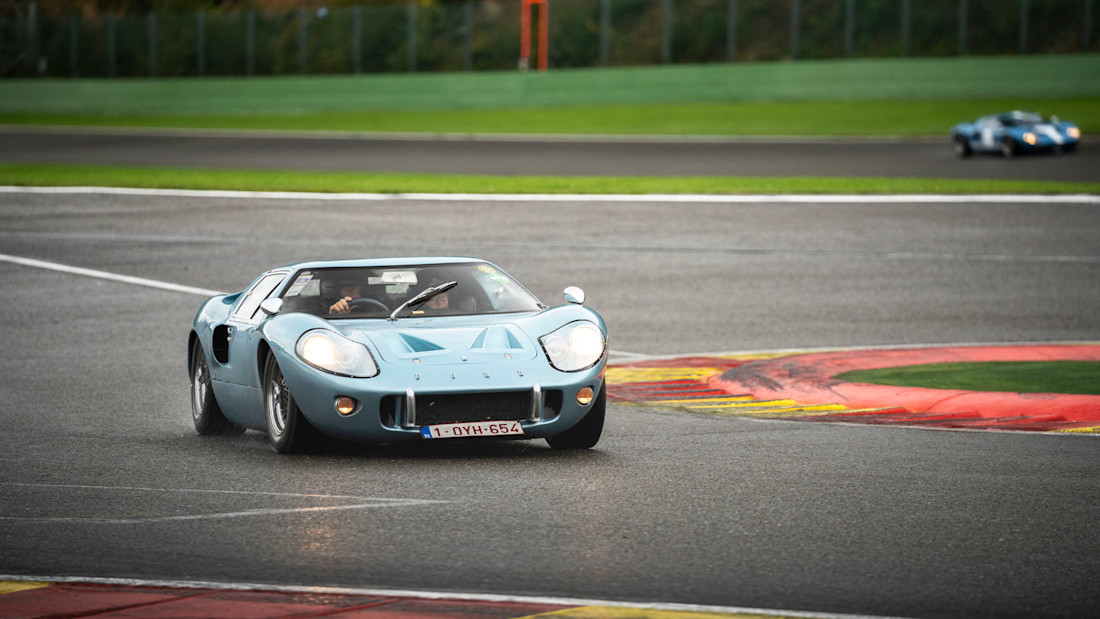 Ford-GT40-Le-Mans-69-Revival-Jeroen-Peeters-(81).jpg