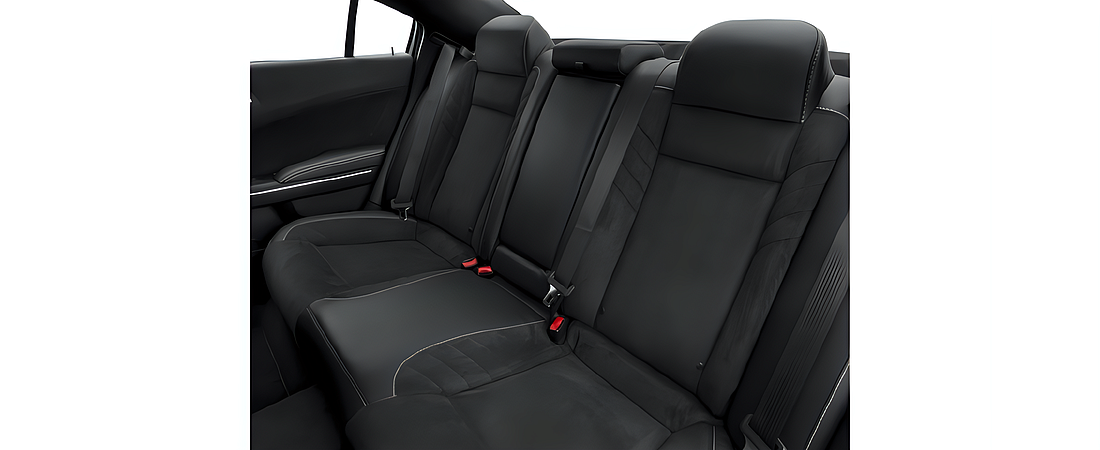 Dodge Charger 2016 75