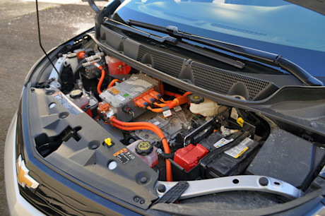 Editorial 2020 chevrolet bolt 10 mb