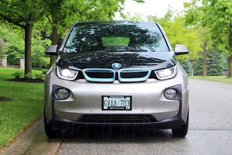 Editorial 2014 bmw i3 jy 01 10603