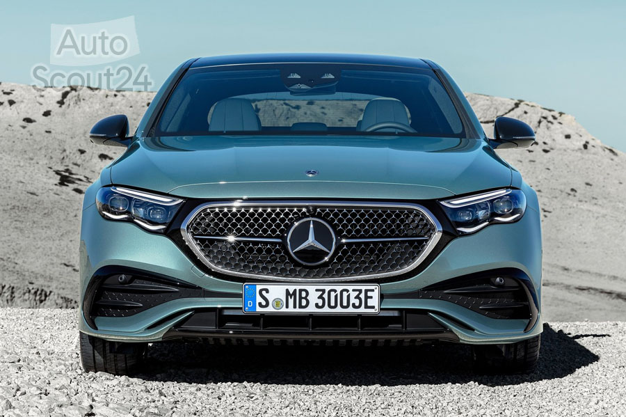 Mercedes-Benz-E-Class-2024-1600-28.jpg