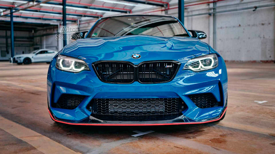 Prototipos BMW CSL no producidos (8).jpg