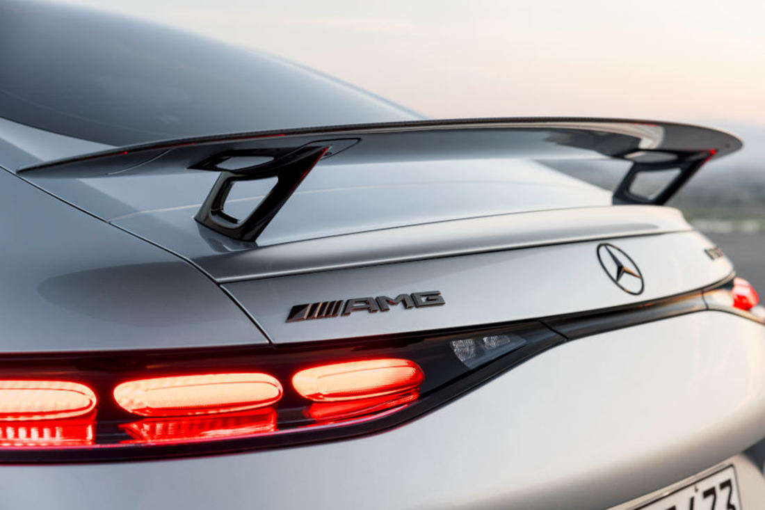 mercedes-amg-gt-2024 (21).jpg