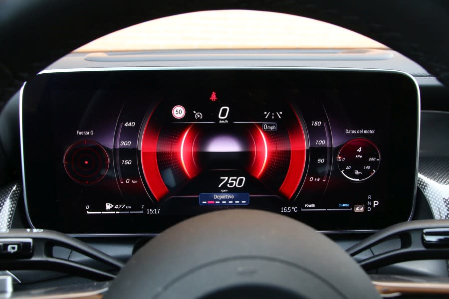 prueba-mercedes-benz-glc-42.jpg