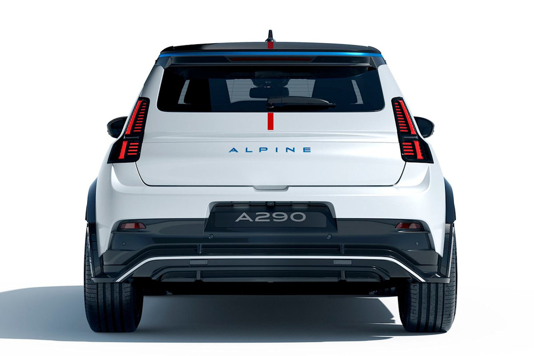 Alpine-A290-2025-1600-0f.jpg