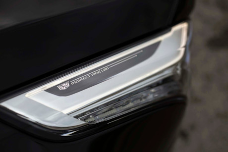 Editorial 2018 cadillac ct6 platinum awd 30l twin turbo 11 jw
