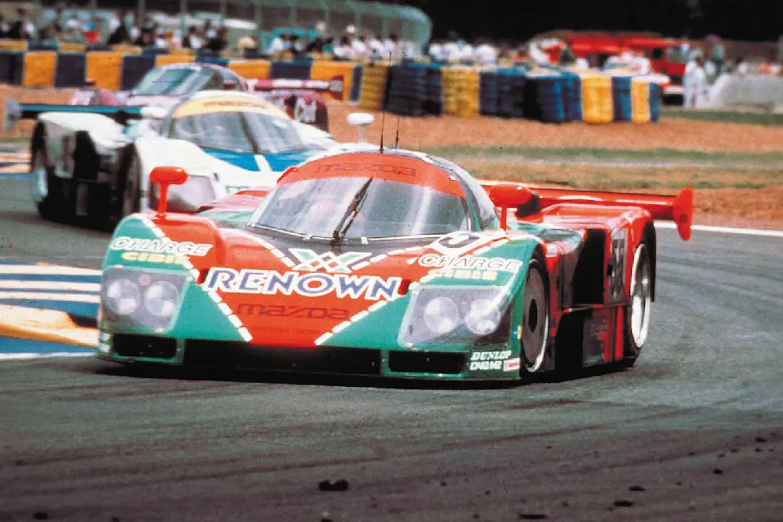 Mazda-787B-lemans (7)
