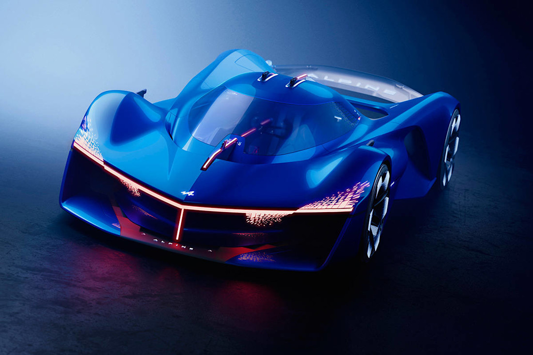 Alpine Alpenglow Concept Car 2022 (1).jpg