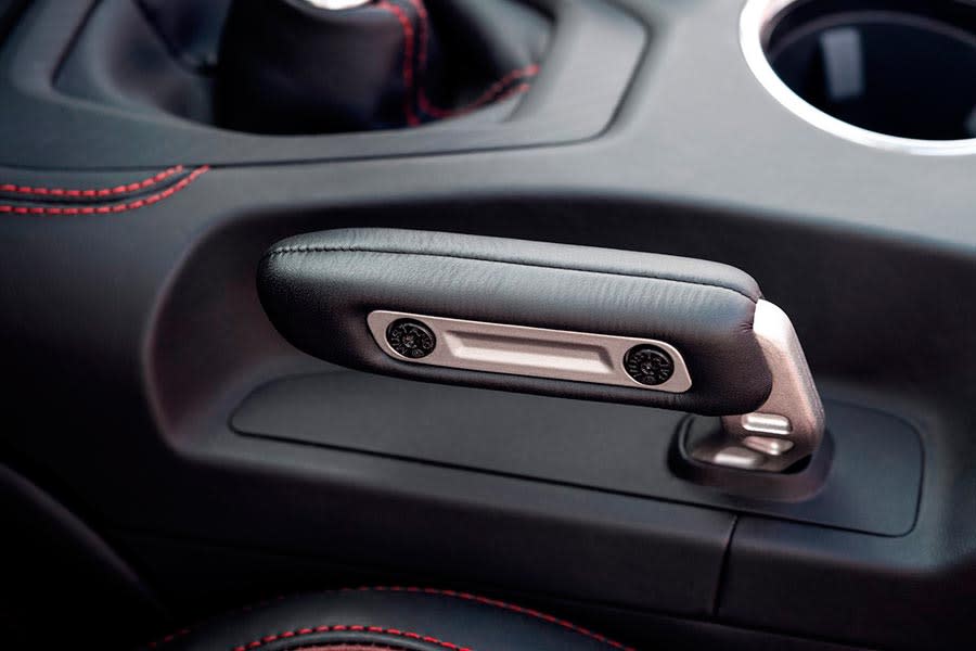 Nuevo-Ford-Mustang_GT-2024-interior (6).jpg