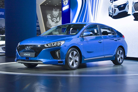 Editorial 05a lw hyundai ioniq