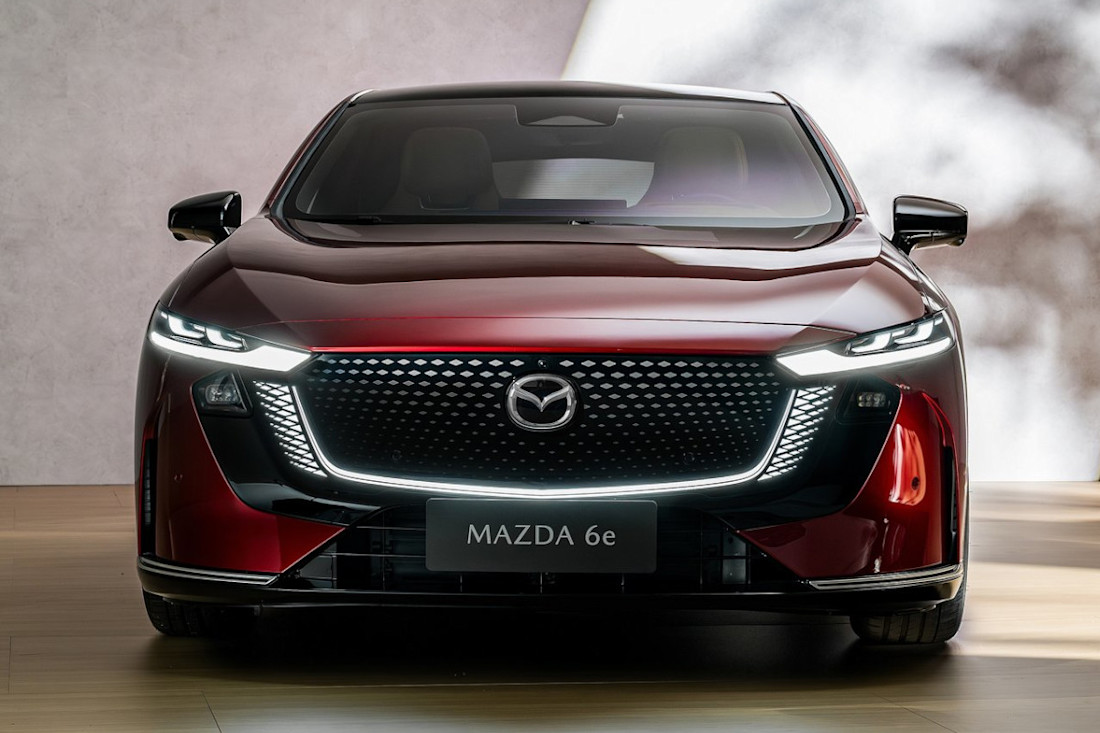 Mazda-6e-2025 (4).jpg