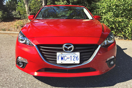 Editorial 2015 mazda3 gs gw 03