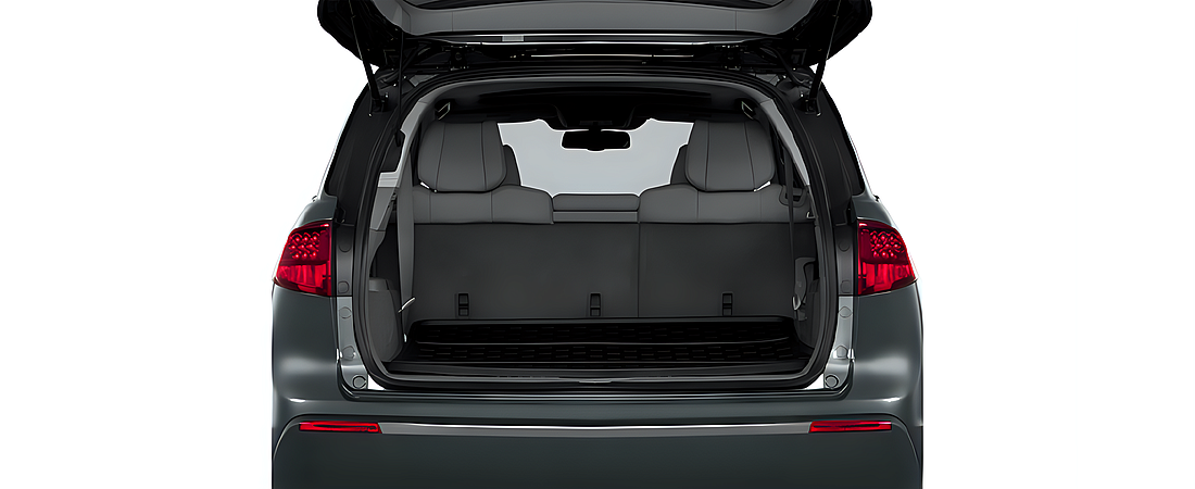 Acura MDX 2013 13