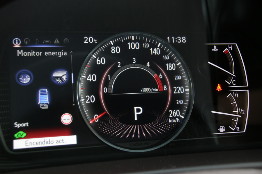 lexus-es-300h (33).JPG