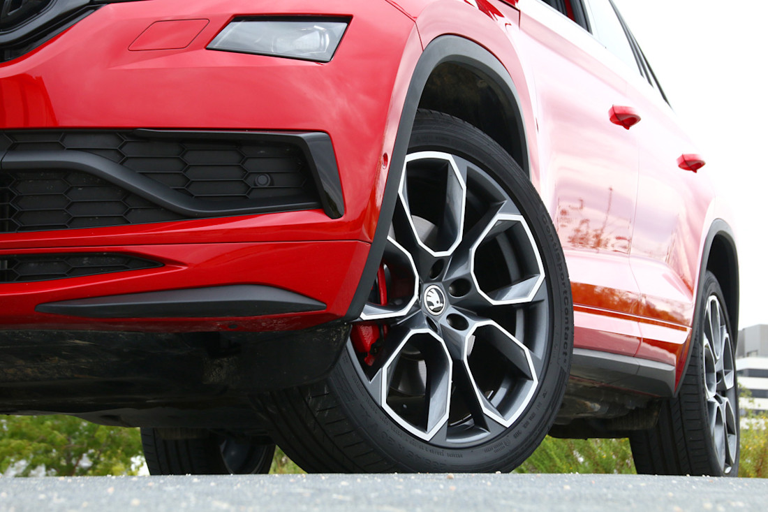 skoda-kodiaq-rs (7).JPG