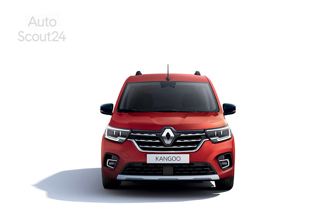 Nuevo Renault Kangoo 2021 (6).jpg