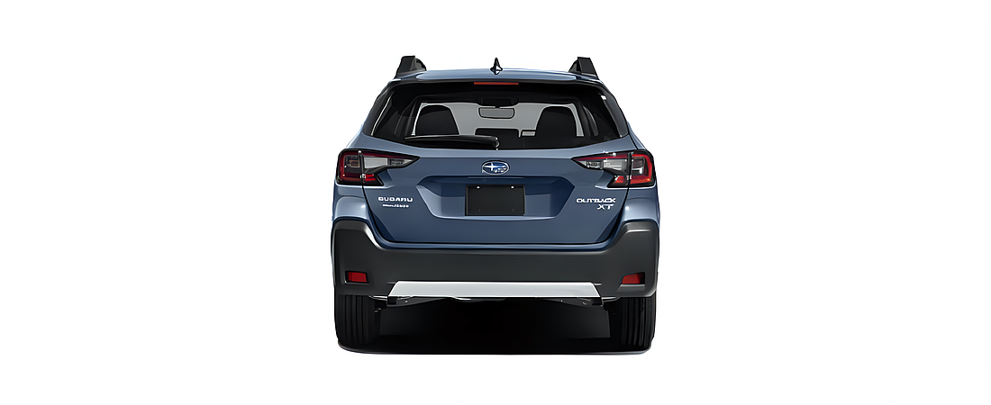 Subaru Outback 2023 60