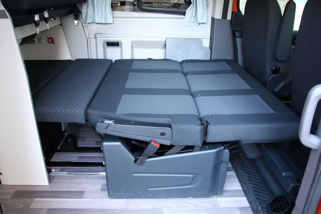 prueba-ford-transit-nugget-plus-21.jpg