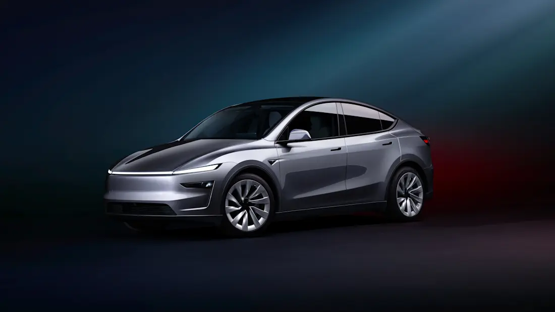 waarom-de-tesla-model-y-plotseling-9000-euro-duurder-is-geworden-2025-06 waarom-de-tesla-model-y-plotseling-9000-euro-duurder-is-geworden-2025-06