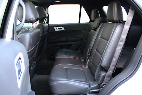 Editorial 2013 ford explorer sport   16 7504