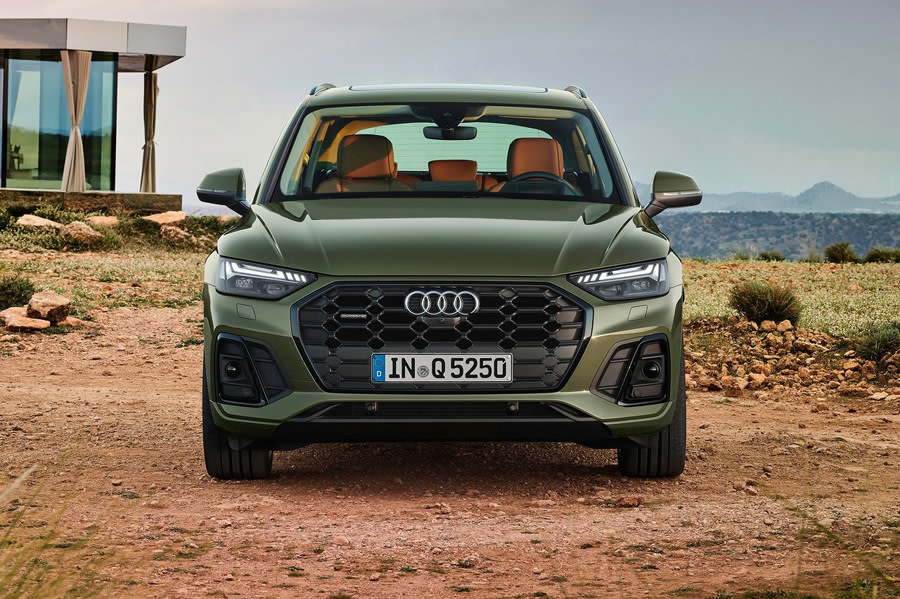 Audi-Q5-2021-1280-10.jpg