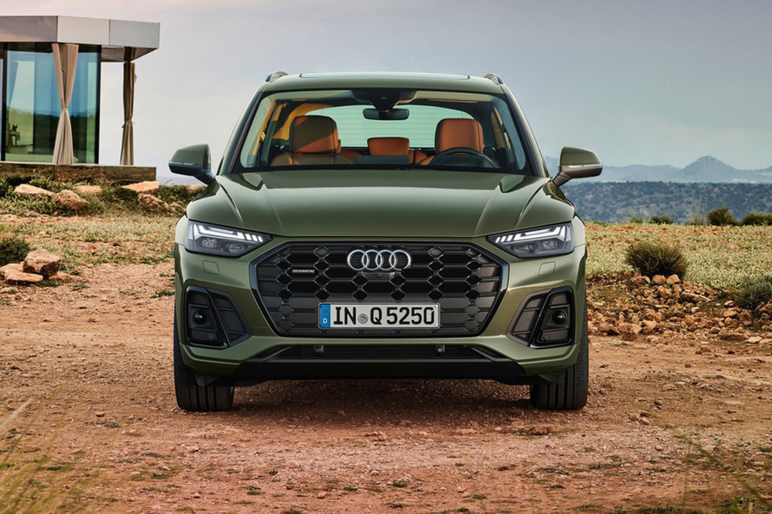 Audi-Q5-2021-1280-10.jpg