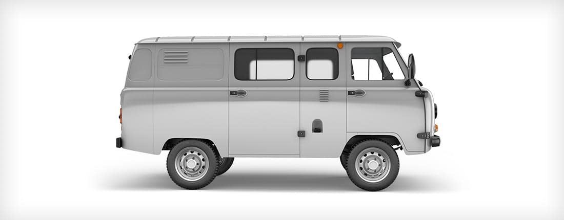 uaz-3909-l-02