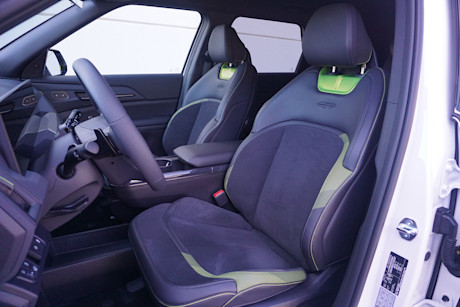 2027 Kia EV5 GT - FD - DI - 260908 - 7