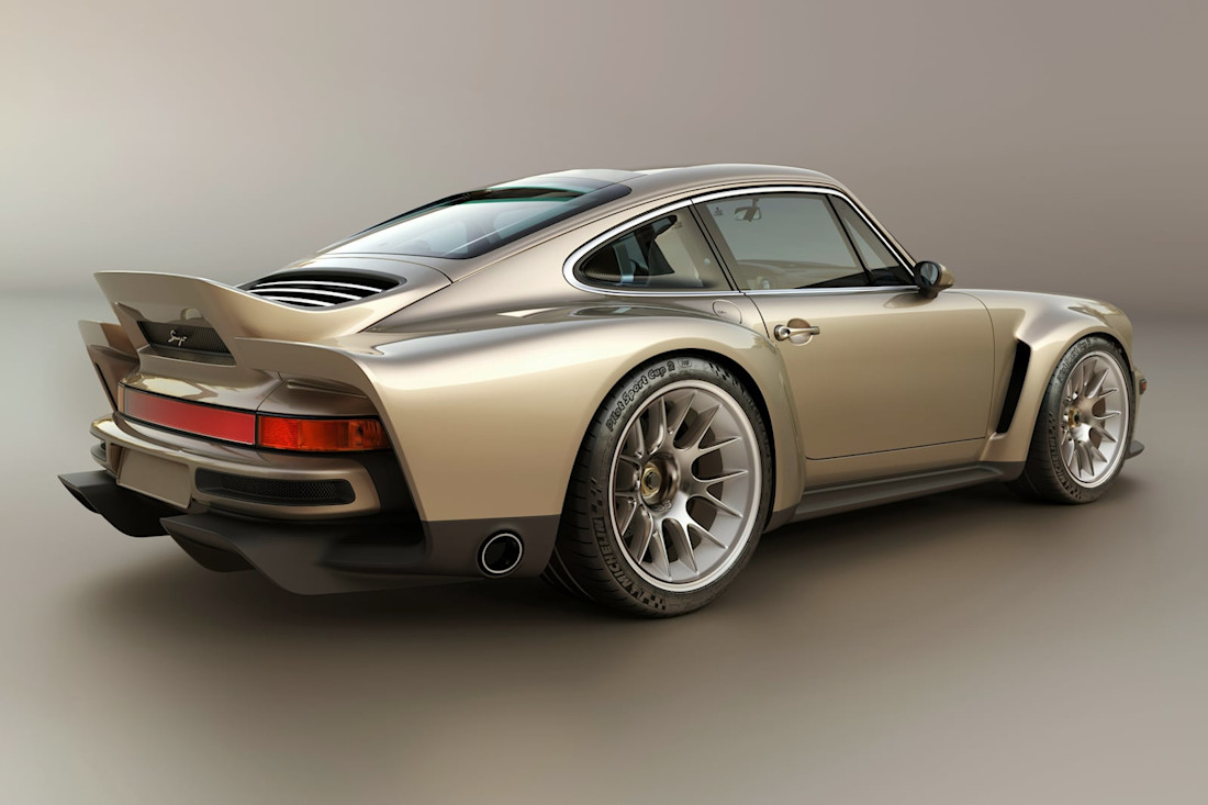 Porsche-911-Reimagined-by-Singer-DLS Turbo-autoscout24 (14).jpg