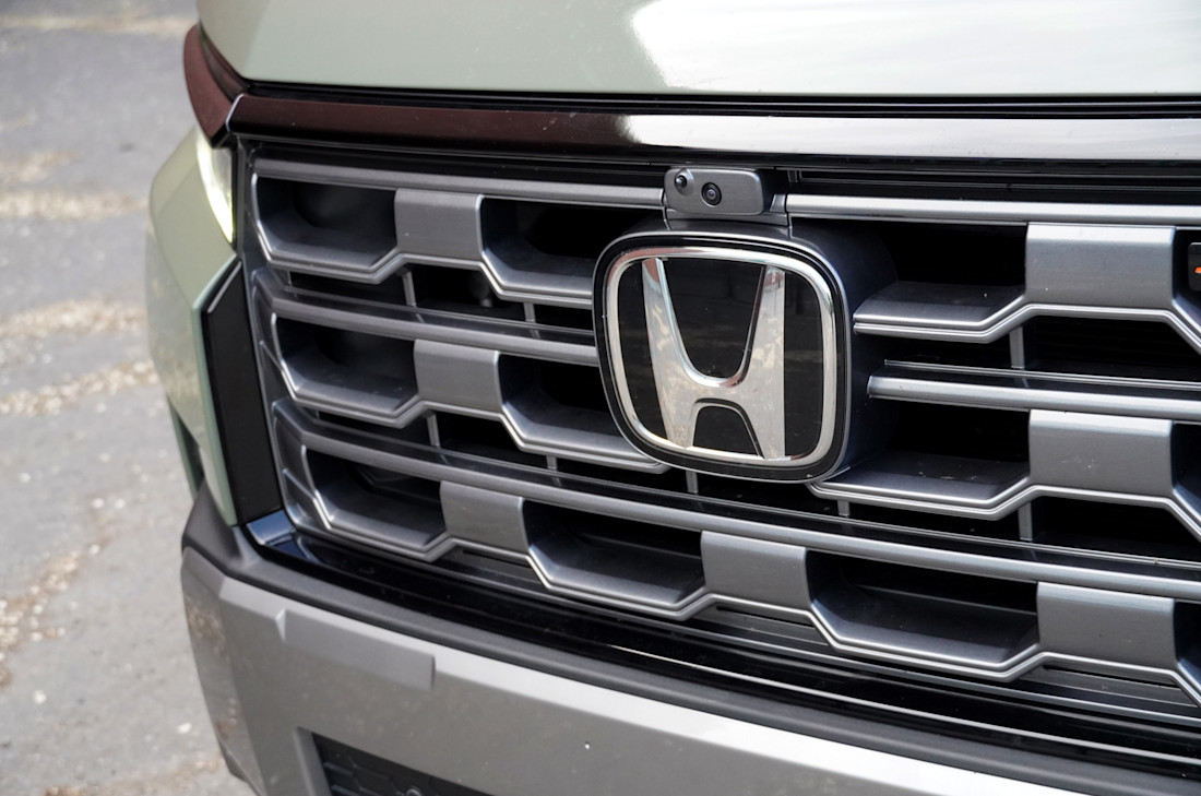 Honda Pilot TrailSport 2026 (7).jpg