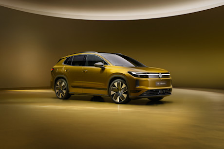04-vw-id4-style-3-4-front-bfs-c12f33-1