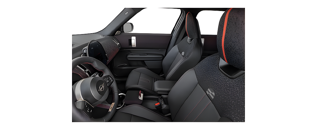 MINI-Countryman-2026-6