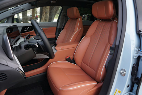 Editorial 2025 cadillac opitq fd di 250317 15