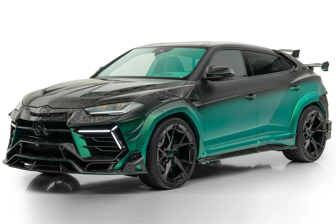 Lamborghini-urus-tuneado-mansory-vanatus-s (1).jpg