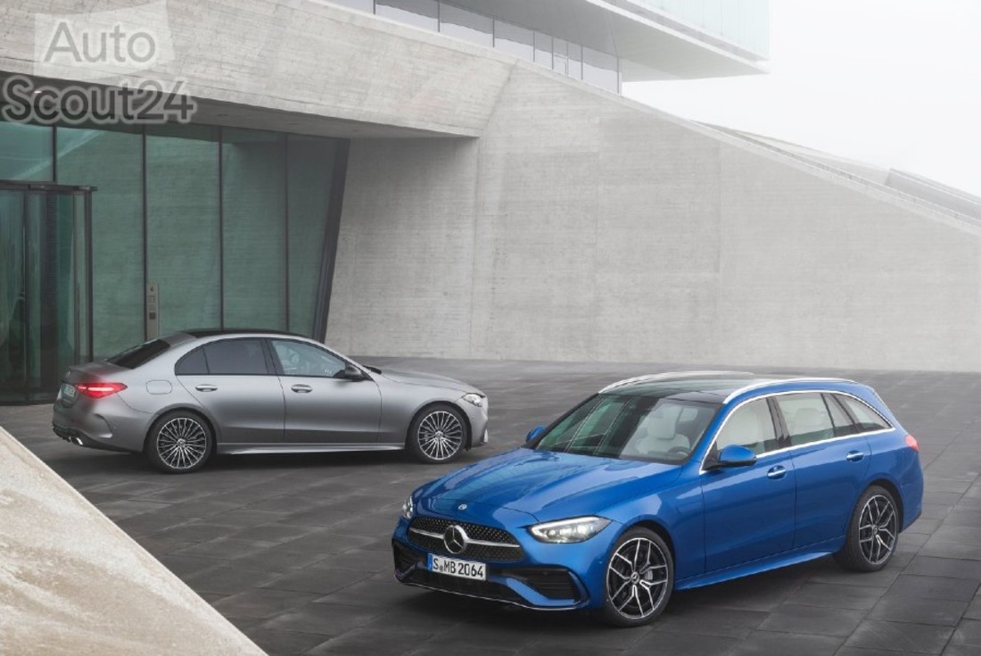 Mercedes-Benz-C-Class-2022-1280-1d (2).jpg