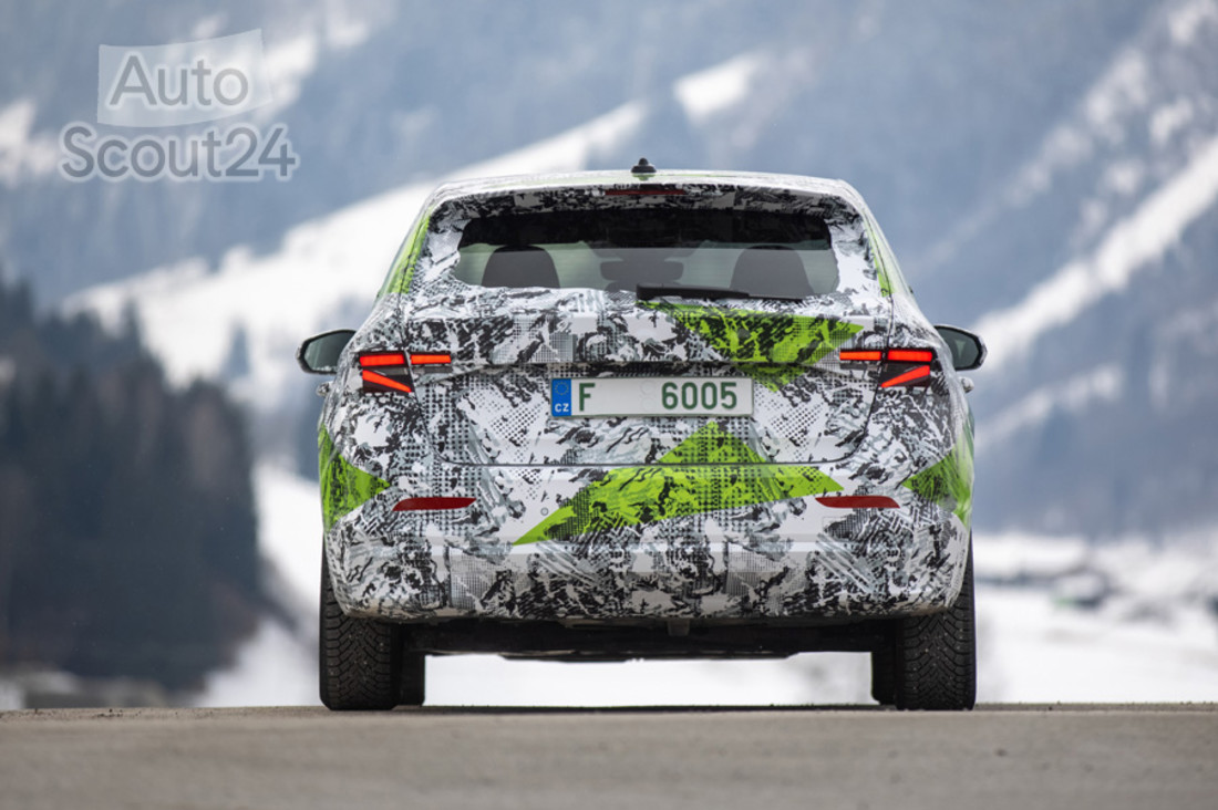 skoda-fabia-2021 (9).jpg