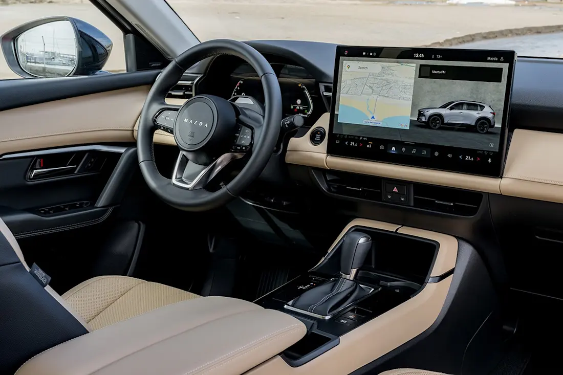 BEBE20260402 Mazda CX-5 04