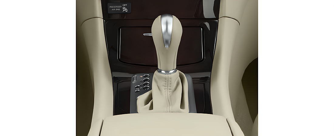 Infiniti QX50 2015 10