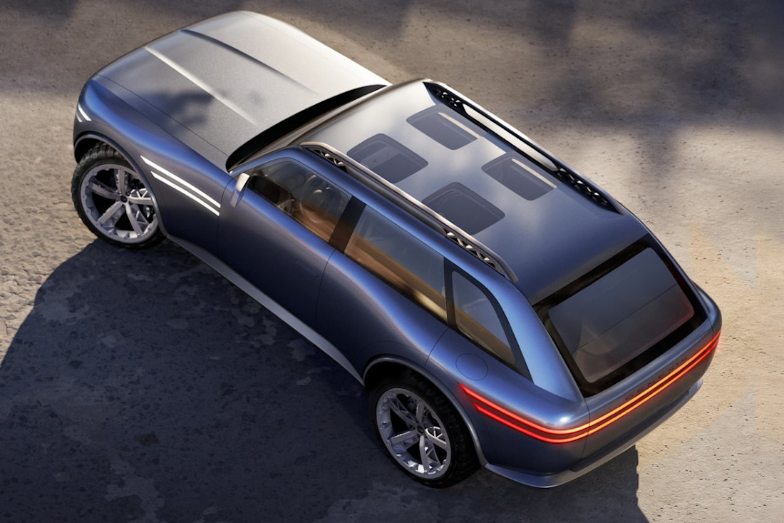 Genesis-X-Gran-Equator-Concept-2025 (6).jpg