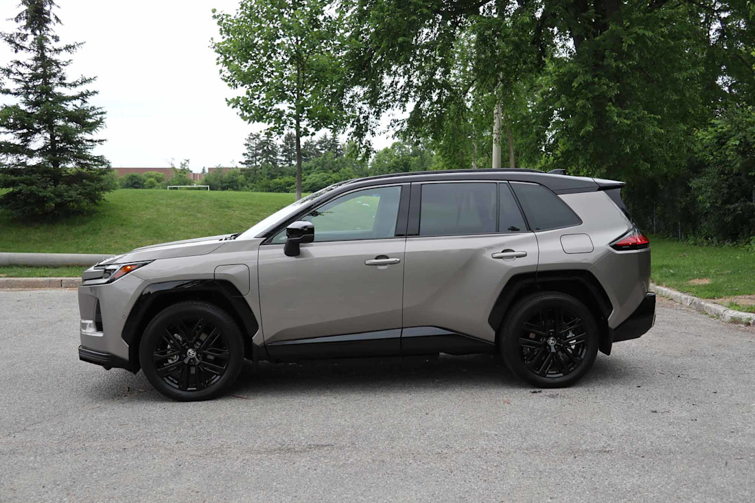 2026 Toyota RAV4 PHEV - TD - JM - 260720 - 30.jpg