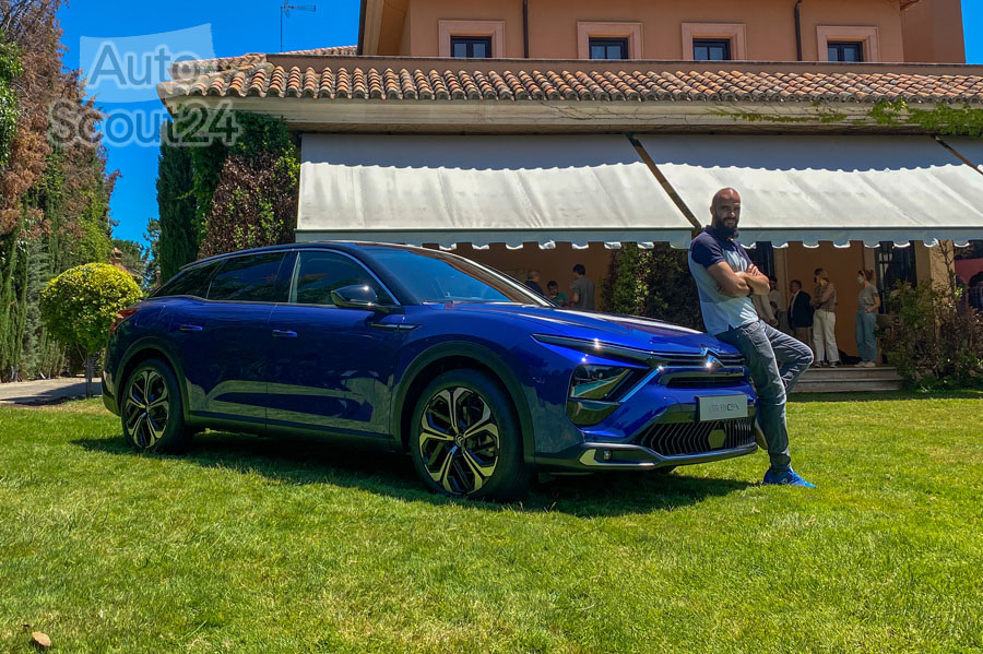 Citroën-c5x_01b.jpg